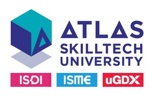 ATLAS SkillTech University partners with King's Business School to fast-track Indian students to London's top postgraduate programs