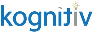Workday-Partnerschaft wächst: Kognitiv übernimmt ClouDevOps