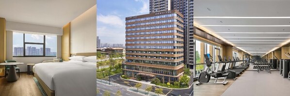 Unable to view the image, Please provide a valid URL.