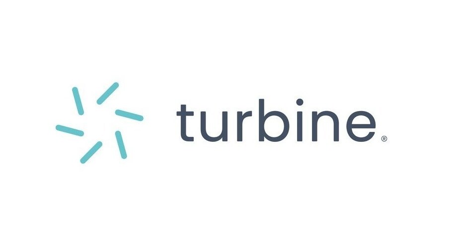 Turbine raised $25M Series B led by Interactive Venture Partners with participation from Beiersdorf...