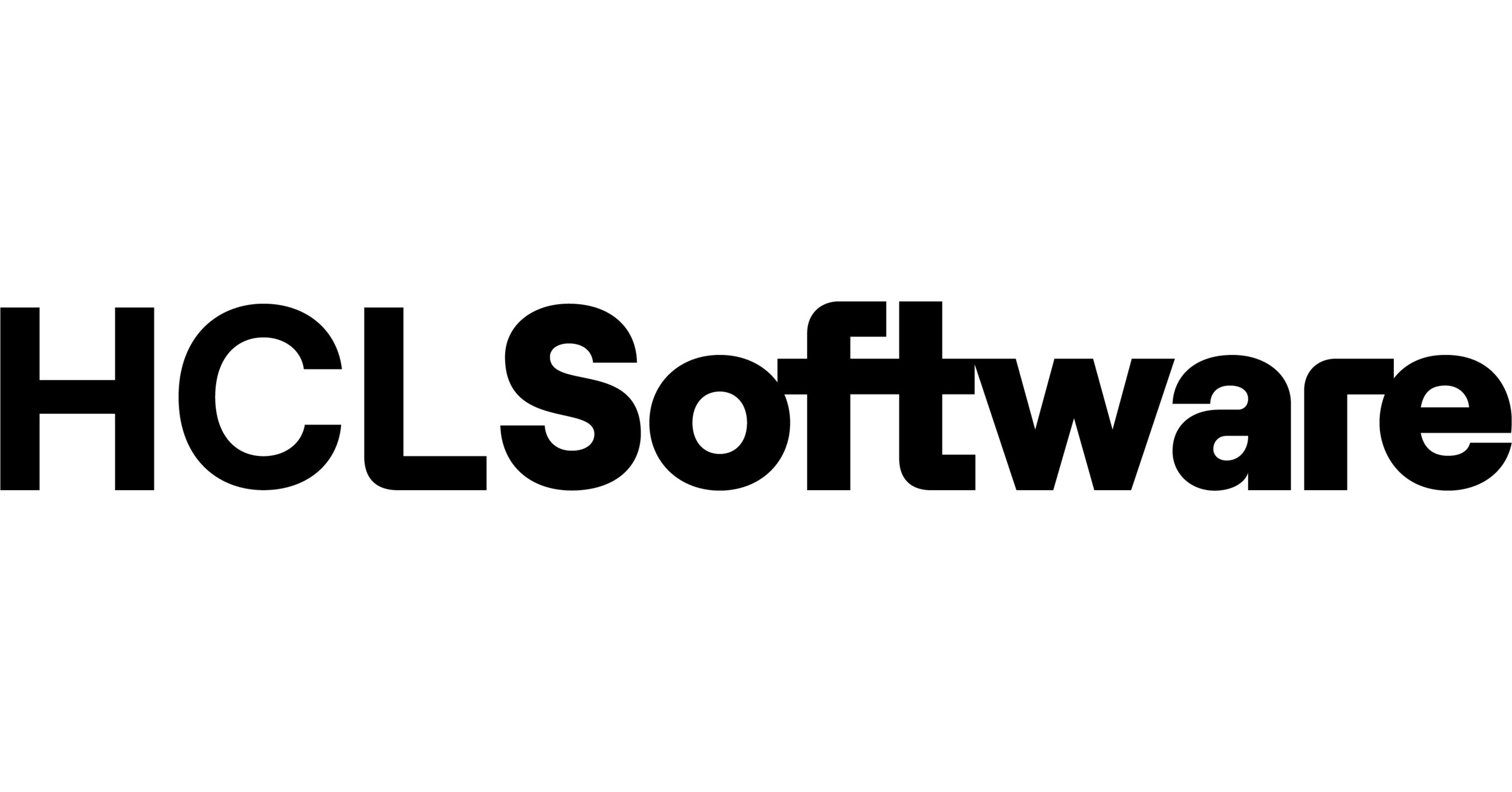 HCLSoftware to Acquire Jaspersoft from Cloud Software Group