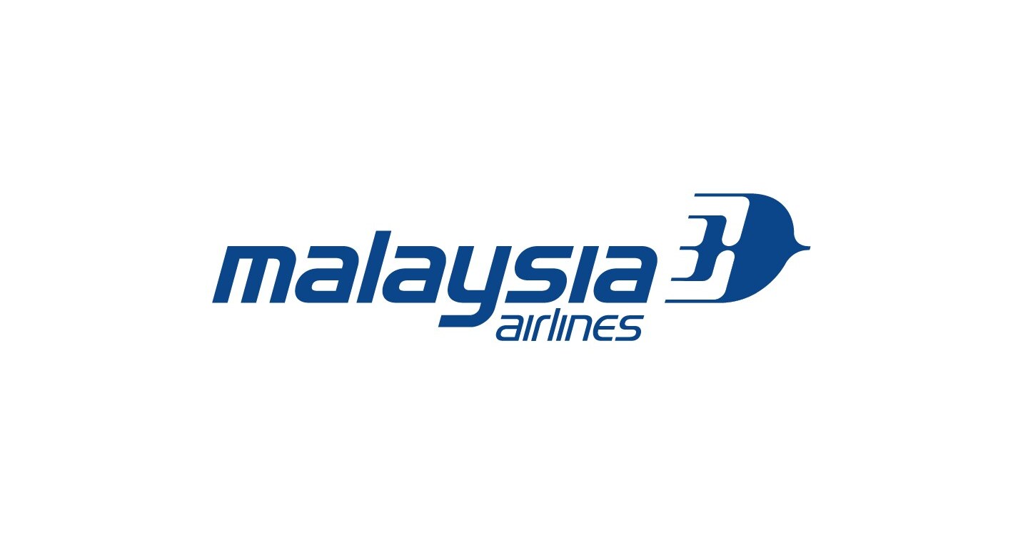 Malaysia Aviation Group Percepat Pertumbuhan dengan Rute Baru, Penambahan Frekuensi, dan Pengalaman Terbang yang Lebih Baik