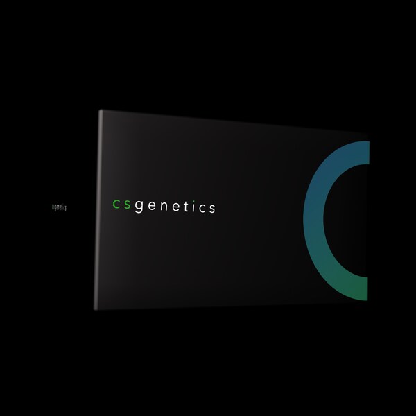 CS Genetics Launches 96-Sample SimpleCell™ Kit, Delivering Same-Day ...