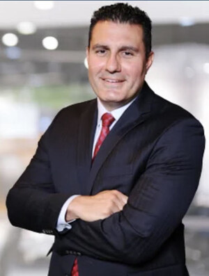 VIP Play, Inc. Strengthens Executive Team with Visionary Revenue Strategist John Dermody