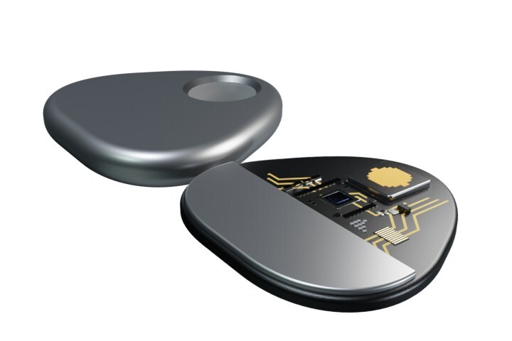 3D-Circuits Technology: An Innovative Approach to Compact and Efficient Electronic Design