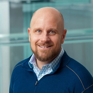 66degrees Announces the Appointment of Brian Gregory as Chief Technology Officer