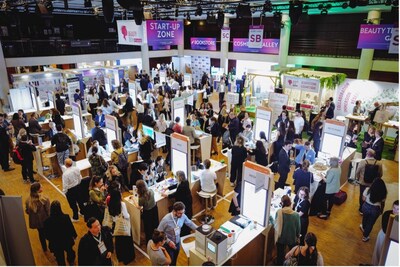 Unable to view the image, Please provide a valid URL.