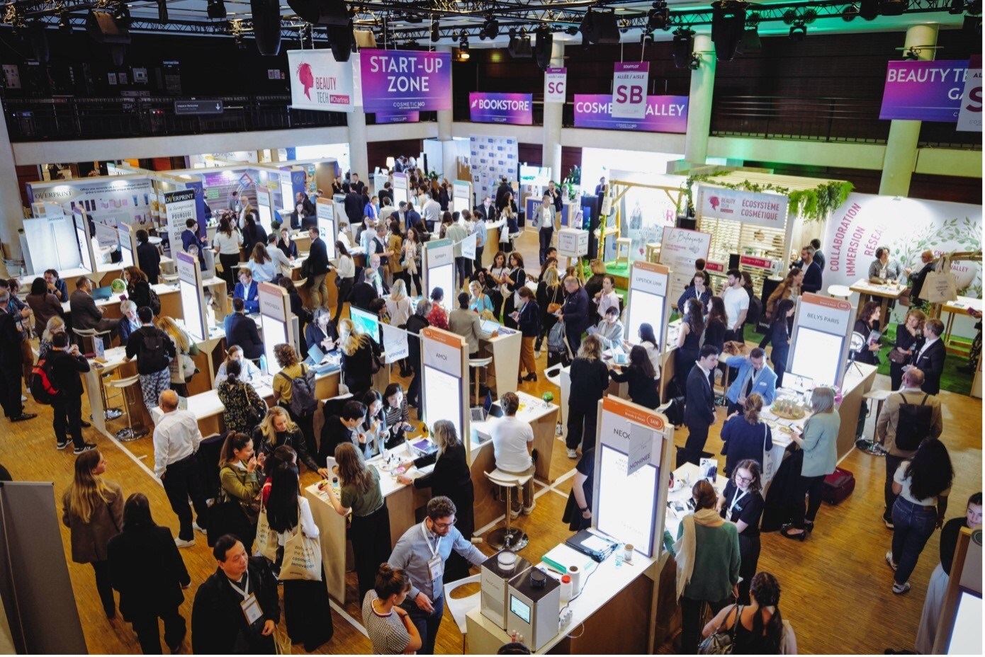 Unable to view the image, Please provide a valid URL.