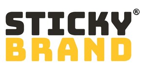 The Art of Attraction: Sticky Brand Featured on "Viewpoint with Dennis Quaid"