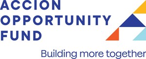 Accion Opportunity Fund Welcomes Industry Veteran John Foxgrover as Chief Capital Officer
