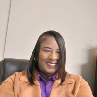 The Inner Circle acknowledges, Sheryl Lorraine Gray as an Inner Circle Lifetime Member