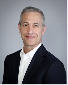 The Inner Circle acknowledges, Scott C. Fanatico as a Pinnacle Professional Member