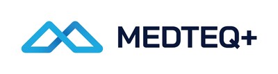 MEDTEQ+ et AGE-WELL annoncent une nouvelle cohorte pancanadienne de projets collaboratifs innovants grâce à l'initiative envisAGE