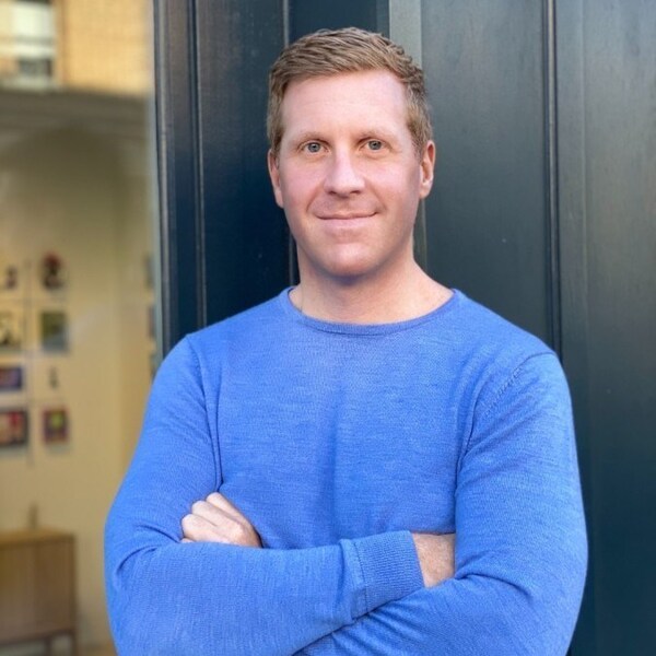 Eric Kobe joins the company's executive team to lead Route through its next stage of growth, as current CEO, Michael Yamartino, transitions to a board role.