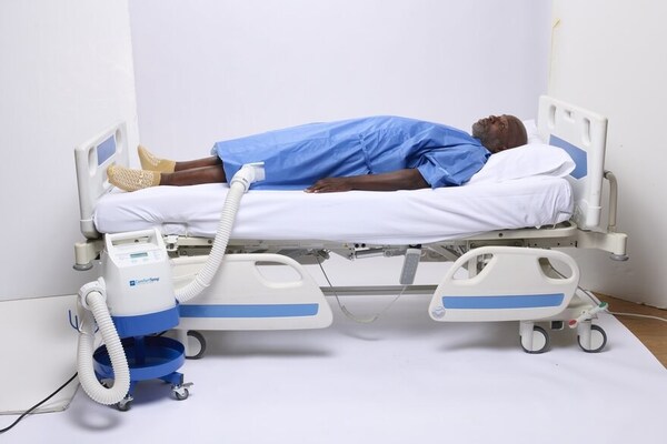 Unable to view the image, Please provide a valid URL.