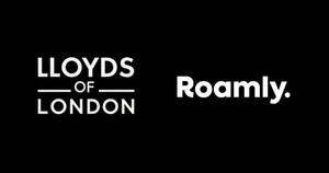 Roamly Awarded Prestigious Lloyd's of London Coverholder Appointment