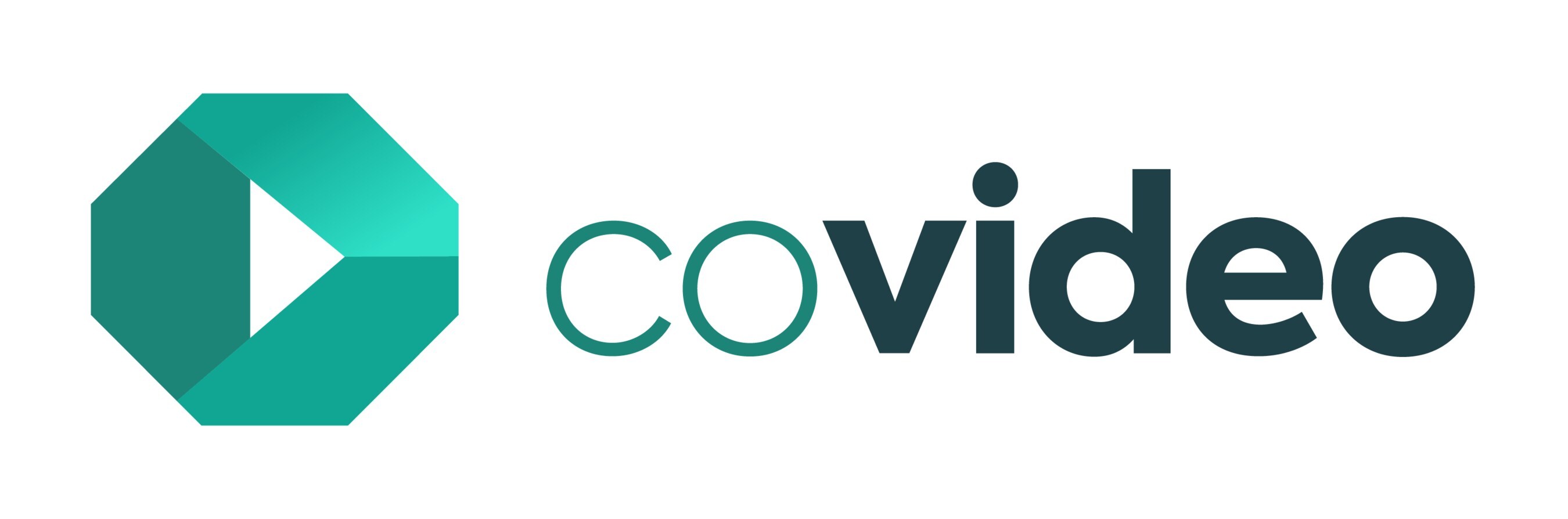 COVIDEO NAMED CERTIFIED VIDEO MESSAGING PROVIDER FOR VOLKSWAGEN OF AMERICA, INC.