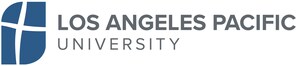 Los Angeles Pacific University nombra a Jay Goin como segundo presidente
