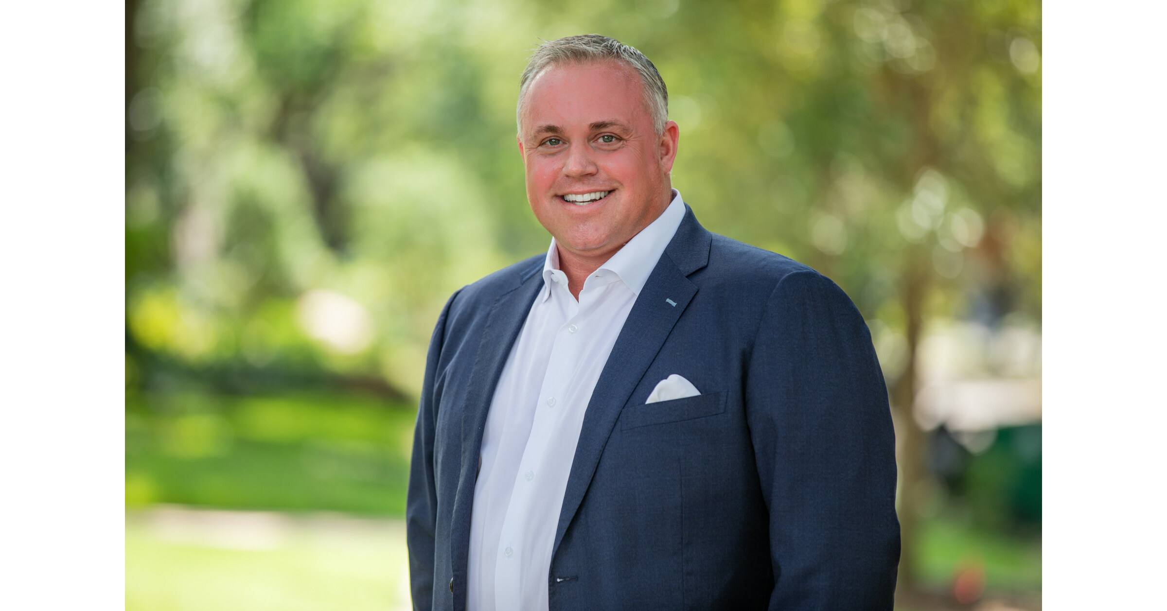 RESTRUCTURING EXPERTS DAVID ELKIN AND MINESH PATEL JOIN PALADIN MANAGEMENT  AS MANAGING DIRECTORS