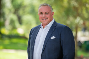 RESTRUCTURING EXPERTS DAVID ELKIN AND MINESH PATEL JOIN PALADIN MANAGEMENT AS MANAGING DIRECTORS