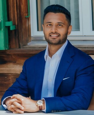 Unable to view the image, Please provide a valid URL.