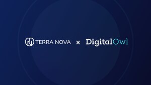 Terra Nova and DigitalOwl Announce Partnership to Transform Medical Record Analysis for IMEs and Legal Professionals