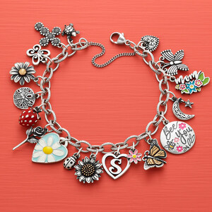 James Avery Artisan Jewelry Opens First Arizona Stores