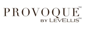 LevEllis, Inc. Announces the Launch of PROVOQUE™: A Revolutionary Regenerative Skincare Serum