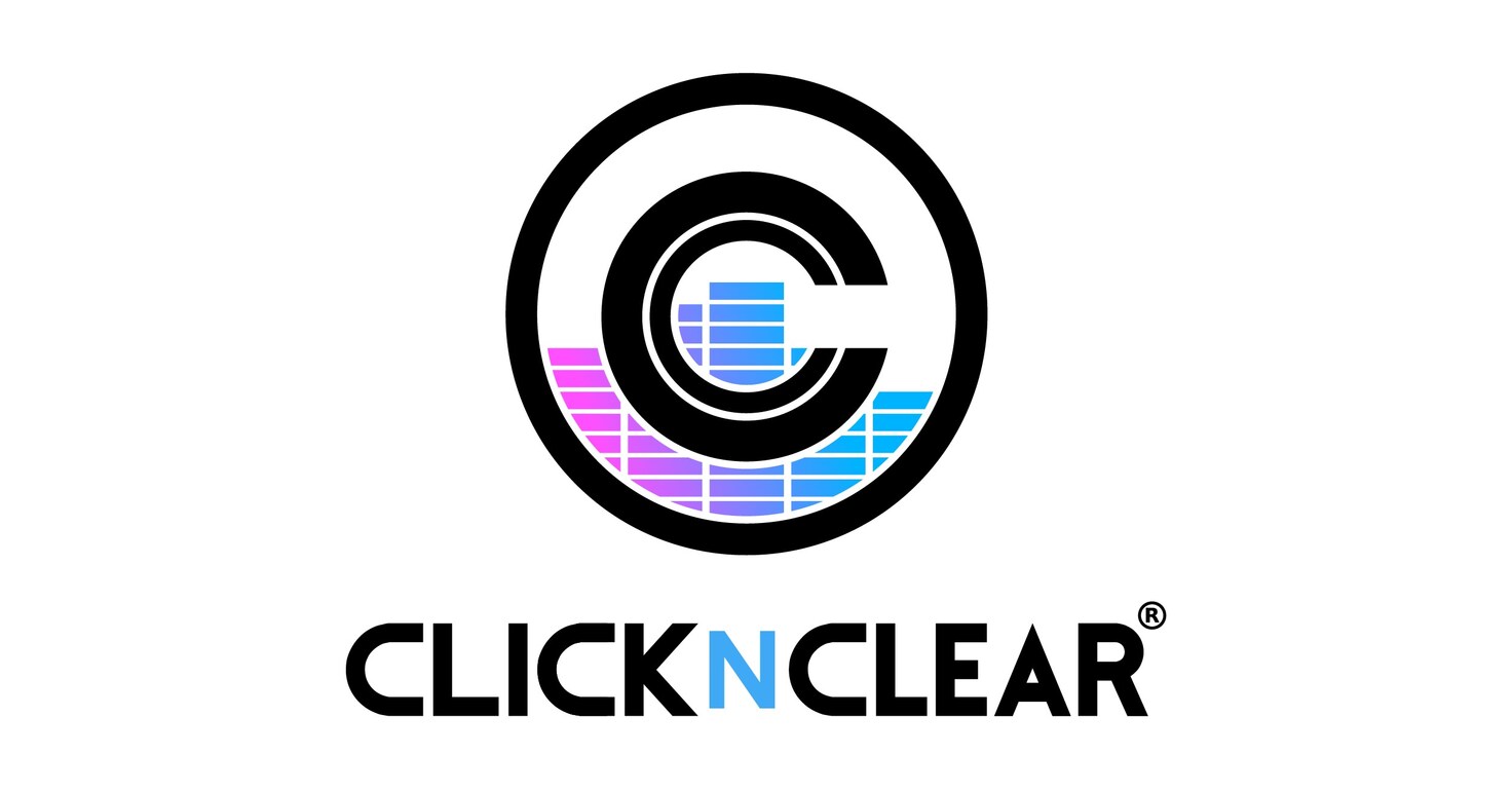ClicknClear Wins 2025 WIPO Global Award Honoured by the UN's ...