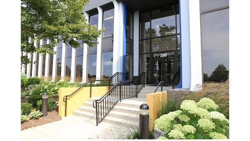 SunCloud Health, Naperville, Ill.