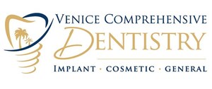 Venice Comprehensive Dentistry Announces Rebranding