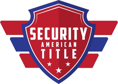 Security American Title Announces Full Integration with SoftPro 360