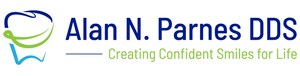 Alan N. Parnes DDS Announces New Website, AcworthDentalCare.com