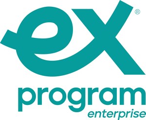 Announcing EX Program Go from Truth Initiative: A Scalable Digital Tobacco Cessation Solution for Small to Mid-Sized Employers
