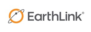 Wireless Partners and Aspire Hardware Solutions Join Forces to Upgrade Legacy DSL for EarthLink's Subscribers with $70 Million in Next-Gen Networks Featuring Tarana Technology