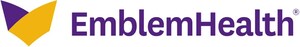 EmblemHealth Deploys New Dental Vendor, DentaQuest, to Deliver Expanded Access and High-Quality Dental Care