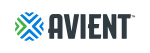 Avient Announces Quarterly Dividend