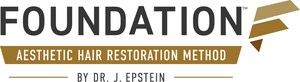 Inspire Aesthetics Group's Dr. J Epstein Honored with Lifetime Achievement Award at The Aesthetic Show