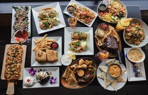 The Urbana Lodge Set to Open on July 21st