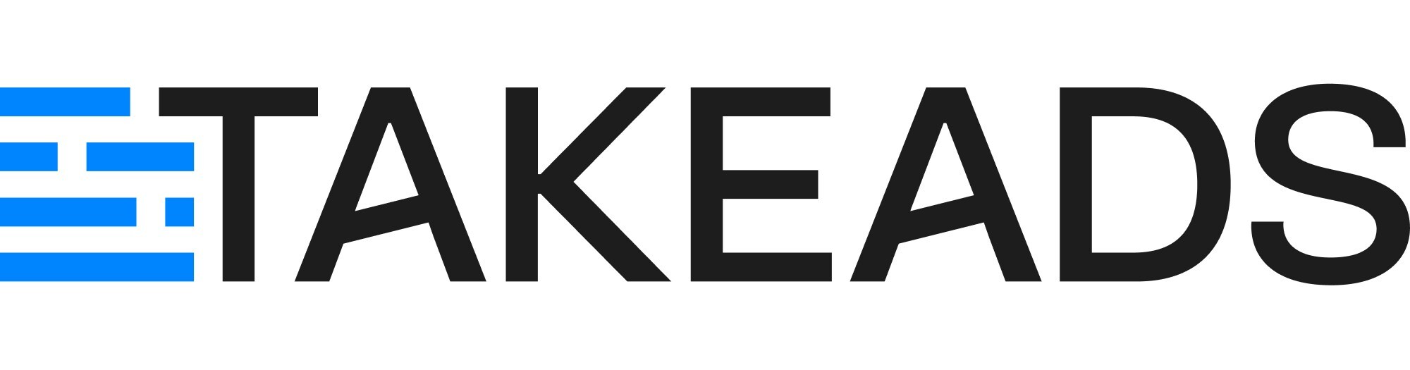 Takeads shares 2025 pre-holiday insights: how publishers can maximize seasonal revenue