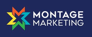 Montage Marketing Group's Dianne Beltran Honored Among Chief Marketer's 2025 "Top Women in Marketing"