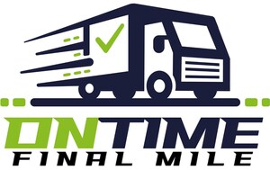 On Time Trucking Achieves ISO 9001:2015 Certification