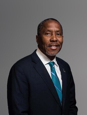 University of South Florida Names New Mental Health Research Center After State Senator and Rubenstein Law attorney Darryl Rouson