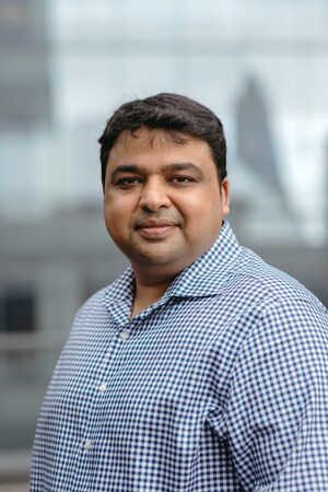 Tequity Advisors Announces Promotion of Anish Singla to President