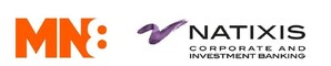 MN8 Energy Successfully Closes $575 Million Senior Secured Notes Offering with Natixis Corporate &amp; Investment Banking