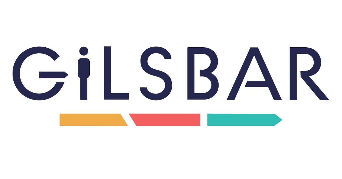 Gilsbar Partners with ORLSI as Exclusive Administrator in Multiple States
