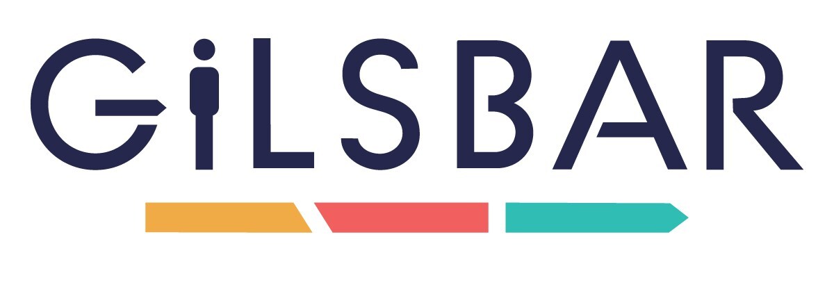 LSBA Endorses ORLSI as Lawyers Malpractice Insurance Provider, Gilsbar Remains Endorsed Agent
