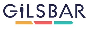 Brian Esser Joins Gilsbar as Senior Director of Compliance, Corporate Counsel