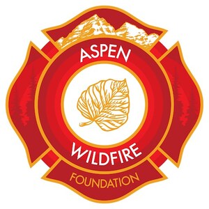 Aspen Wildfire Foundation Announces Donation of Type 3 Wildland Fire Engine