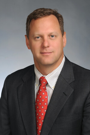 Southern Company announces CFO transition